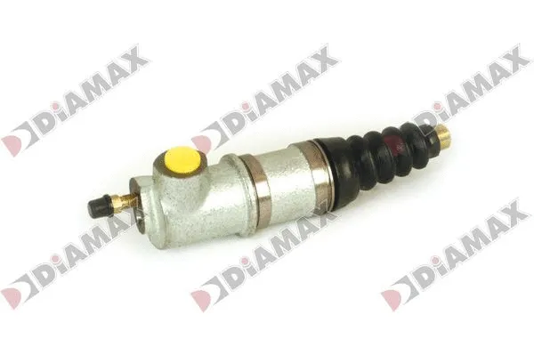 Cylindre récepteur, embrayage DIAMAX T3173