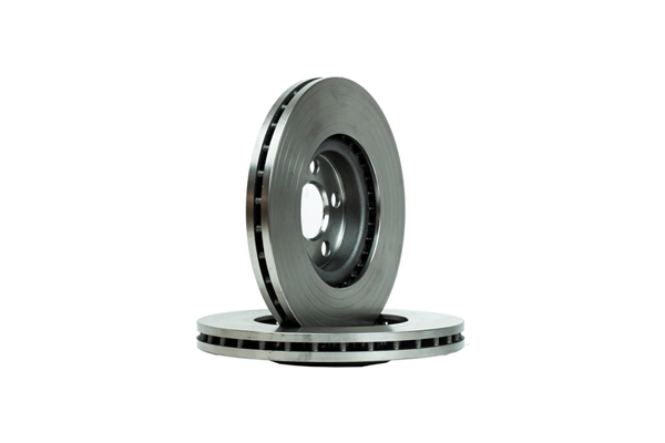 Disque de frein ZentParts Z06203