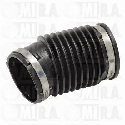 Flexible, alimentation en air MI.R.A. 16/3705