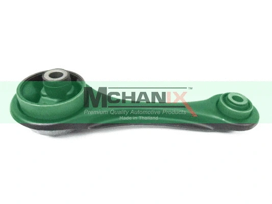 Support moteur Mchanix HOENM-038