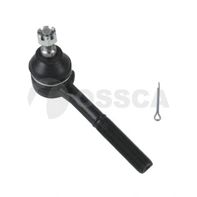 Rotule de barre de connexion OSSCA 32009