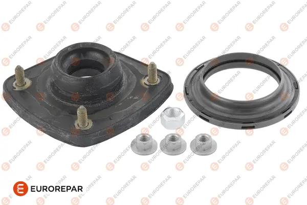 Kit de réparation, coupelle de suspension EUROREPAR 1638382980