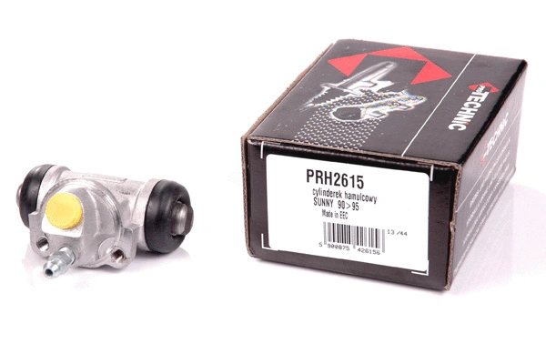Cylindre de roue PROTECHNIC PRH2615