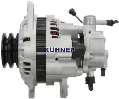 Alternateur AD KÜHNER 401717RIV
