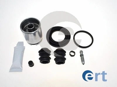 Kit de réparation, étrier de frein ERT 402037K