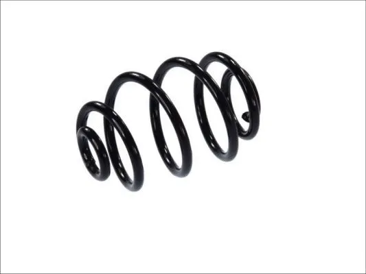 Ressort de suspension Magnum Technology SX112MT