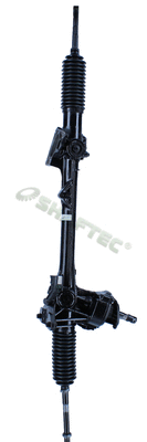 Crémaillère de direction SHAFTEC ERR1109