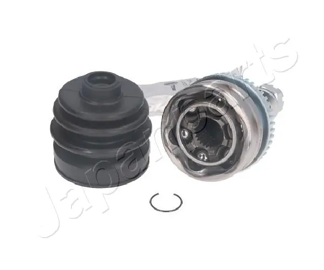 Jeu de joints, arbre de transmission JAPANPARTS GI-H36