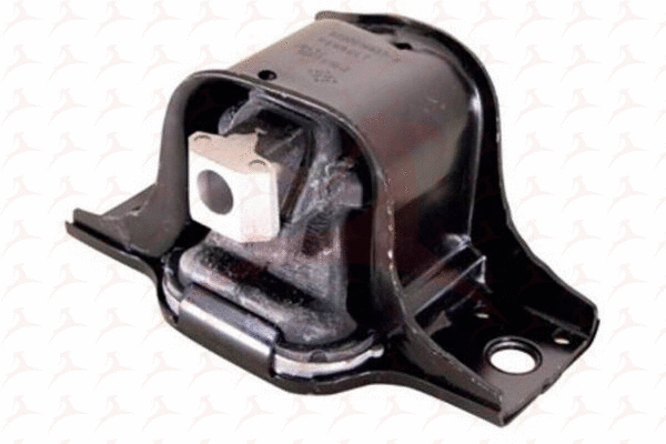 Support moteur MEHA AUTOMOTIVE MH30332