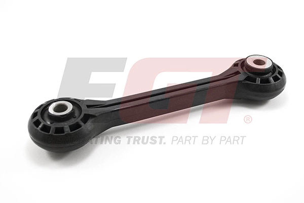 Entretoise/tige, stabilisateur EGT 131064EGT