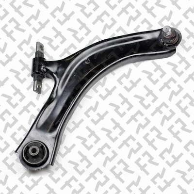 Bras de liaison, suspension de roue FR REDAELLI D-918