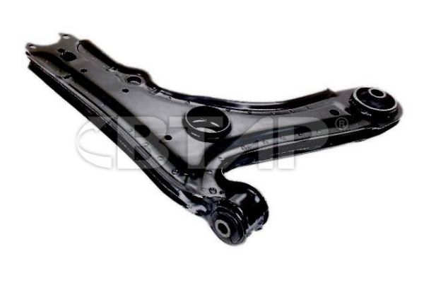 Bras de liaison, suspension de roue BTAP BVC302-058