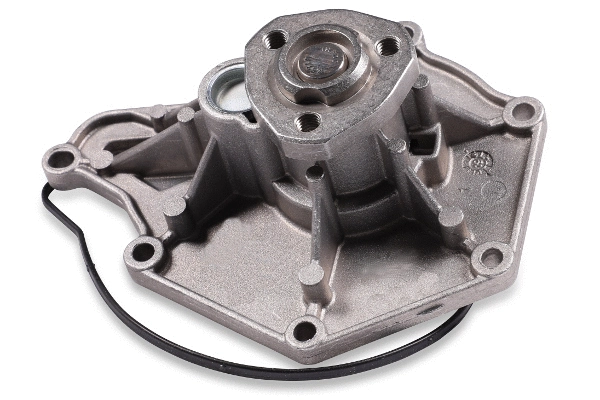 Pompe à eau, refroidissement du moteur GK 980291