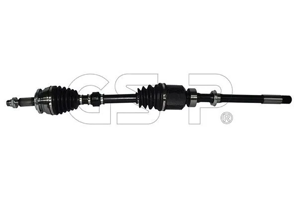 Arbre de transmission MDR GSP-259518