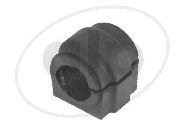 Suspension, stabilisateur alp ALP-002498