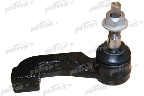 Rotule de barre de connexion PATRON PS1274R