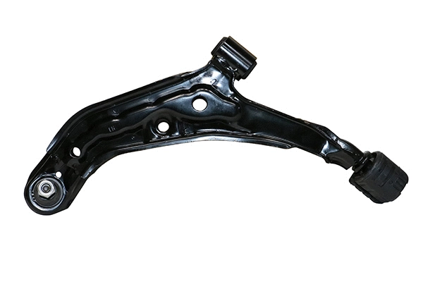 Bras de liaison, suspension de roue AISIN JTANI-008