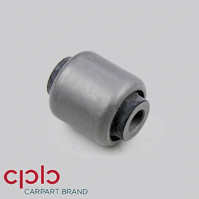 Suspension, bras de liaison CPB 505951