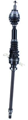 Arbre de transmission SHAFTEC VO190R