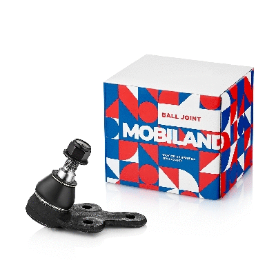 Rotule de suspension MOBILAND 130100130