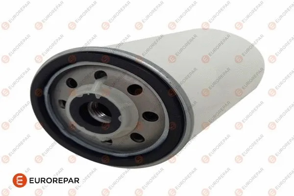 Filtre à carburant EUROREPAR 1635827480