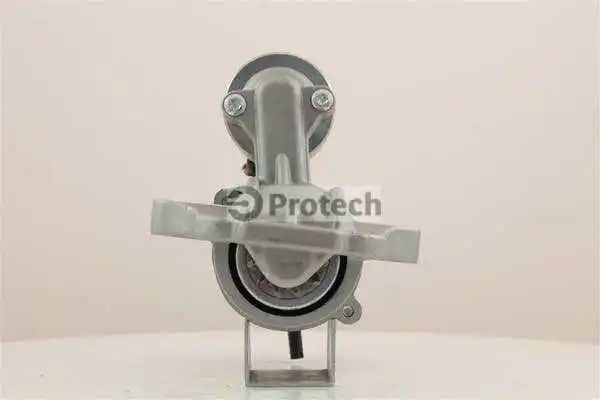 Démarreur PROTECH IR9591