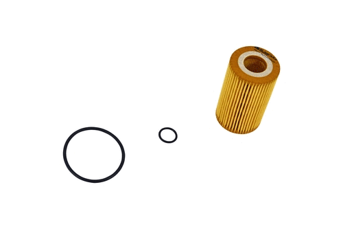 Filtre à huile KLAXCAR FRANCE FH033z