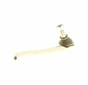 Rotule de barre de connexion A.Z. Meisterteile AZMT-42-010-3281