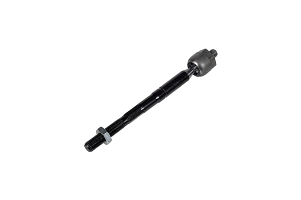 Rotule de direction intérieure, barre de connexion ZentParts Z28332