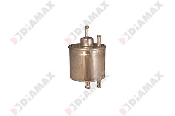 Filtre à carburant DIAMAX DF3171