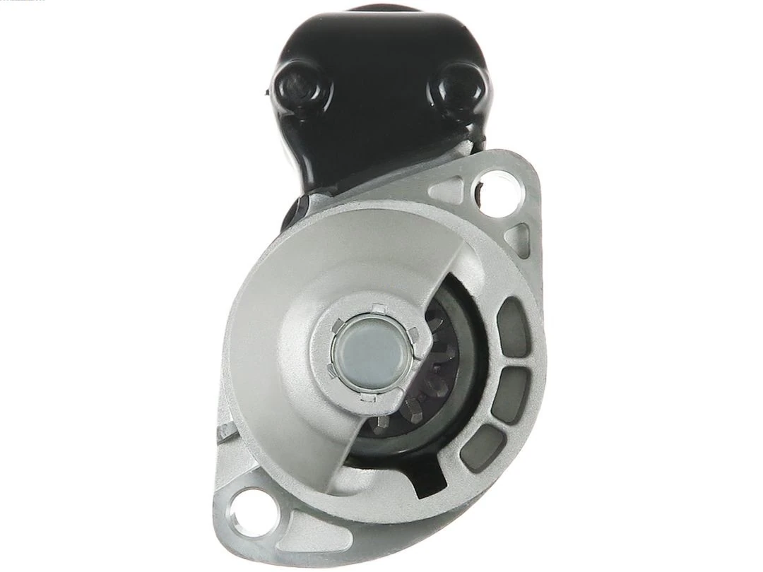 Démarreur AS-PL S2098S