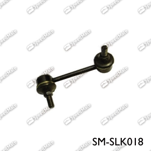 Entretoise/tige, stabilisateur SpeedMate SM-SLK018