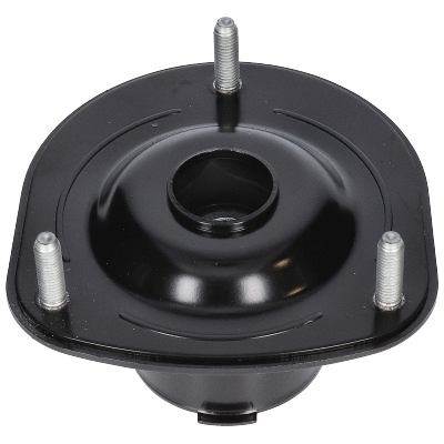 Coupelle de suspension BIRTH 53669