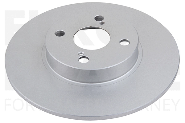 Disque de frein EUROBRAKE 5815314587