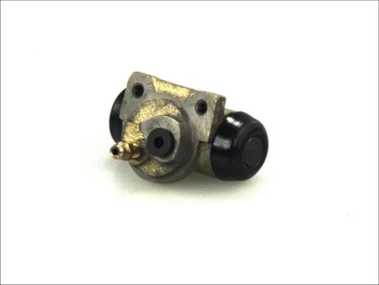 Cylindre de roue ABE C51080ABE
