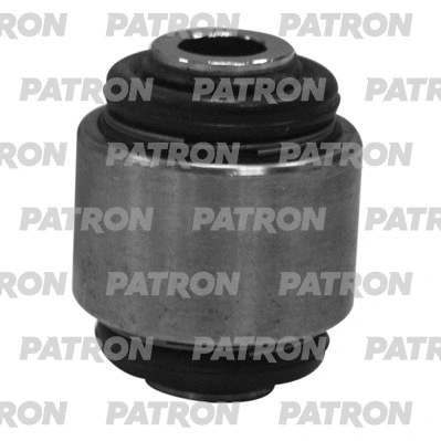 Suspension, bras de liaison PATRON PSE10396