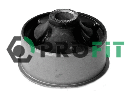 Suspension, bras de liaison PROFIT 2307-0859