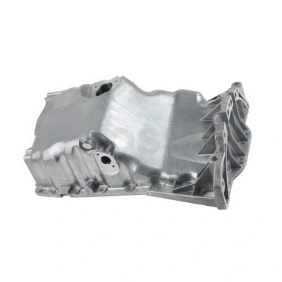 Carter d'huile OSSCA 06260
