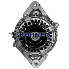 Alternateur AD KÜHNER 401372RI