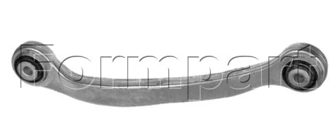 Bras de liaison, suspension de roue FORMPART 1905024