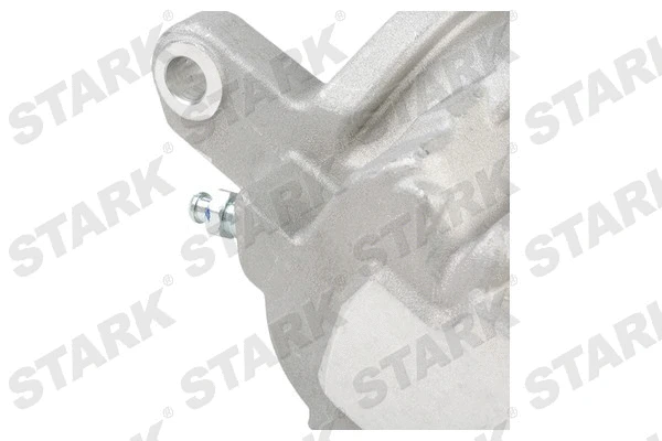 Étrier de frein Stark SKBC-0461157
