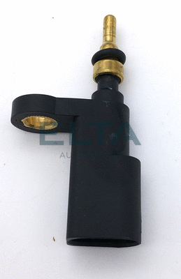 Sonde, température du liquide de refroidissement ELTA AUTOMOTIVE EV0291