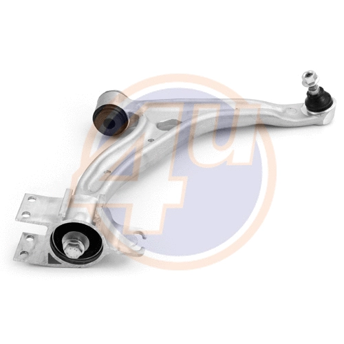 Bras de liaison, suspension de roue 4u MR-G-04975