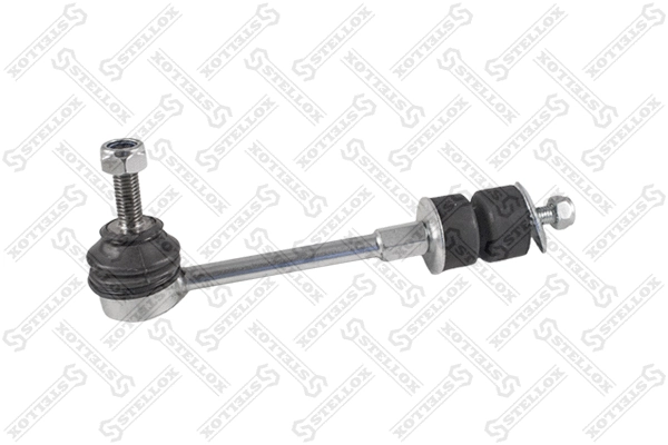 Entretoise/tige, stabilisateur STELLOX 56-00500-SX