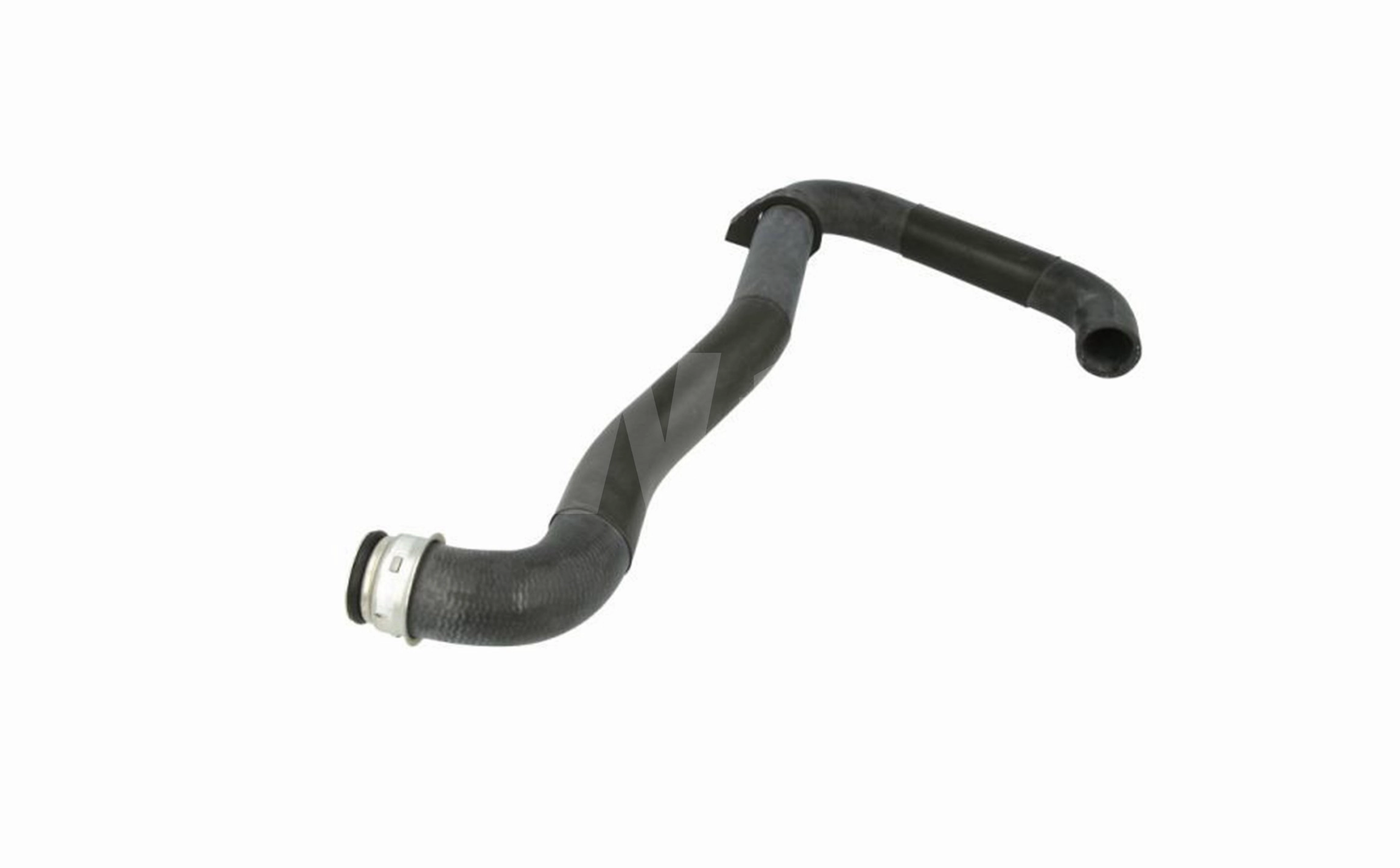 Durite de radiateur Wti Automotive T802060