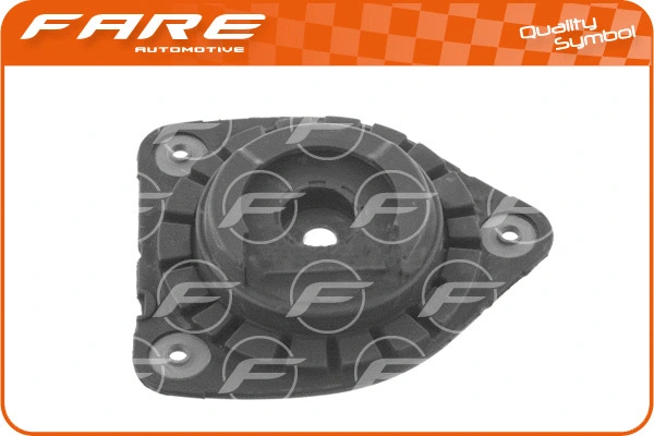 Coupelle de suspension FARE SA 14897