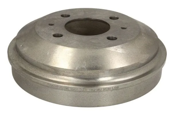 Tambour de frein ABE C60515ABE