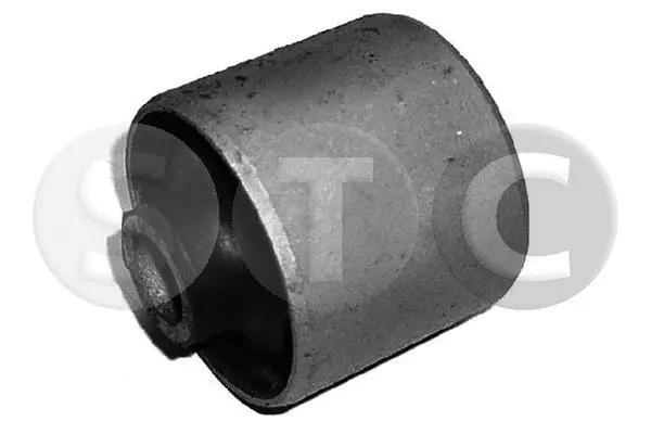 Suspension, bras de liaison STC T404009
