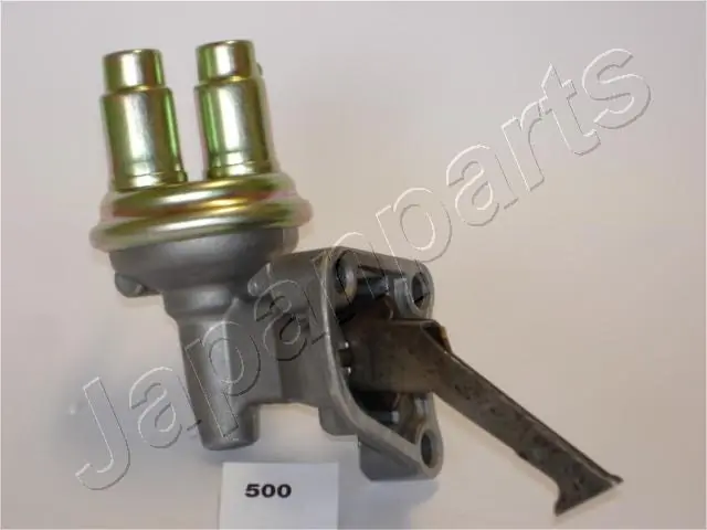 Pompe à carburant JAPANPARTS PB-500