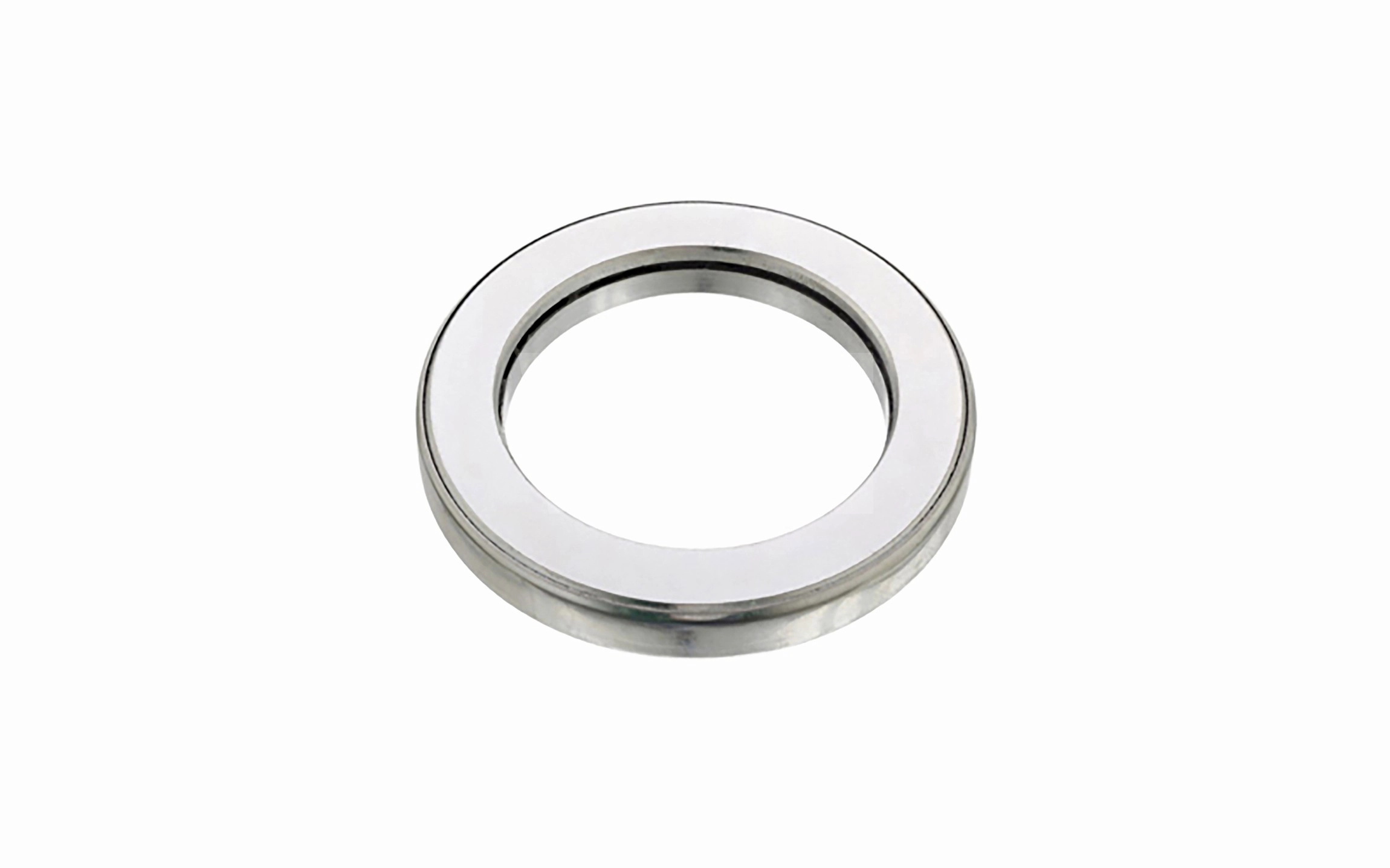 Coupelle de suspension Wti Automotive A951311